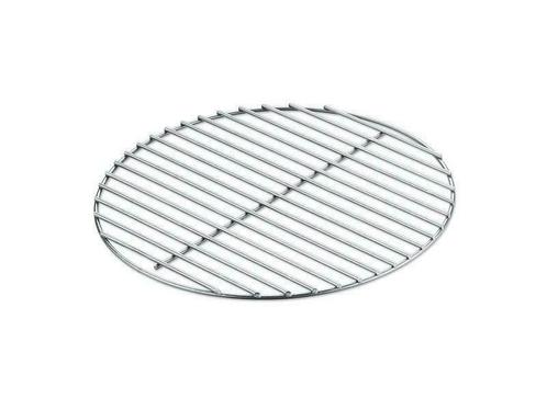 Weber Houtskoolrooster voor barbecues van 57 cm 7441, Tuin en Terras, Barbecue-accessoires, Nieuw