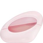 Ariana Grande Mod Blush Eau de Parfum - 100ml, Ophalen of Verzenden, Nieuw, Overige typen