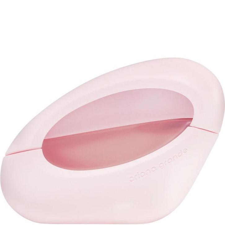 Ariana Grande Mod Blush Eau de Parfum - 100ml, Sieraden, Tassen en Uiterlijk, Uiterlijk | Haarverzorging, Overige typen, Nieuw