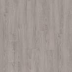 Klik pvc rechte plank warm grijs |  Moduleo LayRed Midland, Ophalen, Nieuw