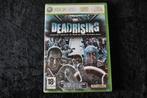 Dead Rising XBOX 360, Verzenden, Nieuw