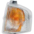 HOEK LAMP VOOR FORD ESCORT IV 1986-1990 6136490, Auto-onderdelen, Verlichting, Ophalen of Verzenden, Nieuw