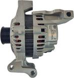 Dynamo / Alternator FORD FOCUS I,Turnier (1.6 16V,1.4 16V), Auto-onderdelen, Ophalen of Verzenden, Nieuw
