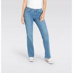MAC Bootcut jeans Laura, Kleding | Dames, Spijkerbroeken en Jeans, Verzenden, Nieuw