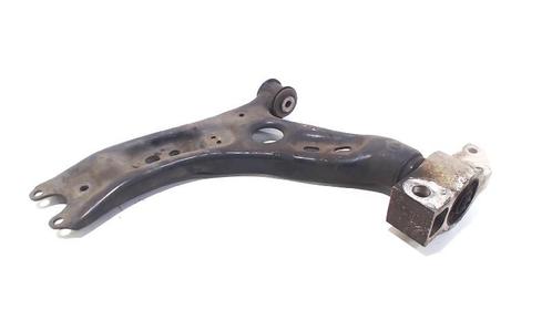 Draagarm links voor Volkswagen Touran  2.0 TDI, Auto-onderdelen, Ophanging en Onderstel, ARN erkend, Stiba lid, Erkend duurzaam