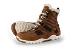 Xero Snowboots in maat 38 Bruin | 10% extra korting, Kleding | Dames, Schoenen, Xero, Bruin, Verzenden, Snowboots