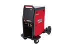 Lincoln Electric Powertec i420S MIG/MAG lasapparaat, Ophalen of Verzenden, Nieuw