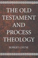 9781498292894 The Old Testament and Process Theology, Boeken, Nieuw, Robert Karl Gnuse, Verzenden