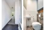 Leuke huurwoning Te huur: Brede Hilledijk in Rotterdam, Direct bij eigenaar, Tussenwoning, Rotterdam, Zuid-Holland