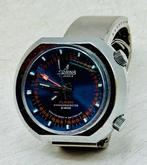 Sorna - Mechanical Alarm Cal. Ronda 1223-21 - Zonder, Nieuw