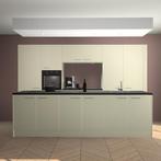 Magnolia keuken Lodz 67781, Verzenden, Nieuw