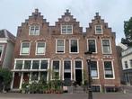 Te huur: Appartement Loeff Berchmakerstraat in Utrecht, Utrecht, Appartement, Utrecht