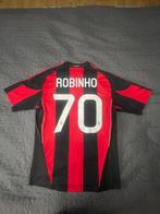 AC Milan - Robinho - 2010 - Voetbalshirt, Verzamelen, Nieuw