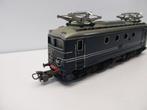 Märklin H0 - 3013.3 - Elektrische locomotief (1) - Reeks, Hobby en Vrije tijd, Modeltreinen | H0, Nieuw
