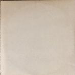 The Beatles - The Beatles (2xLP, Album, RE, Los), Cd's en Dvd's, Vinyl | Pop, Ophalen of Verzenden, Nieuw in verpakking