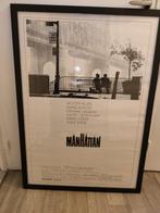 transamerica company - united artists corporation -, Nieuw