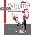 W(h)ine 9781631063350 Jennifer Todryk, Boeken, Verzenden, Zo goed als nieuw, Jennifer Todryk