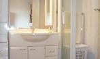 Te Huur 4 Kamer Appartement Van Heuven Goedhartlaan In Amste, Huizen en Kamers, Huizen te huur, Direct bij eigenaar, Noord-Holland