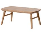 Maileg - Koffietafel van hout voor Muizen poppenhuis, Nieuw