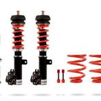 Pedders 06-09 Pontiac G8 Extreme Xa Coilover Kit -, Auto-onderdelen, Ophanging en Onderstel, Ophalen of Verzenden, Nieuw