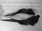 Ducati Diavel Subframe, Ophalen of Verzenden, Nieuw