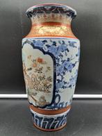 Vaas - Porselein - Japan