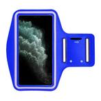 Waterdicht Hoesje voor iPhone 12 Pro Max - Sport Tasje Zakje, Verzenden, Nieuw