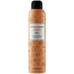 Alfaparf  Style Stories  Original Hairspray  300 ml, Verzenden, Nieuw