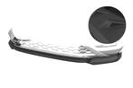 Cupspoiler voor VW T-Roc (A1) Facelift CSL766-L, Verzenden, Nieuw