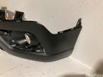 Suzuki SX4 S-Cross voorbumper 71721-64R0, Ophalen, Gebruikt, Voor, Bumper