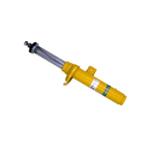 Bilstein B6 Performance 15-16 BMW 228i xDrive w/o Electronic, Ophalen of Verzenden, Nieuw