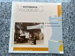 Historisch Voorburg  (Bernard Dijkman), Boeken, Geschiedenis | Stad en Regio, Verzenden, Bernard Dijkman, 20e eeuw of later, Gelezen