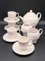 Wedgwood - Tafelservies (7) - Aardewerk - Windsor