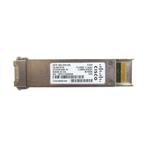 Cisco XFP-10G-MM-SR, Verzenden, Nieuw