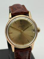 Glashütte Original - Vintage - Zonder Minimumprijs - Unisex, Nieuw