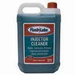 Flashlube Injector cleaner 5 ltr, Ophalen of Verzenden, Nieuw