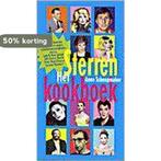 STERRENKOOKBOEK 9789056580025 A. Scheepmaker, Boeken, Kookboeken, Verzenden, Gelezen, A. Scheepmaker