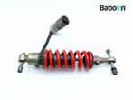 Achter Schokbreker Triumph Speed Triple 955 1999-2001 (VIN:, Motoren, Onderdelen | Overige, Verzenden, Gebruikt