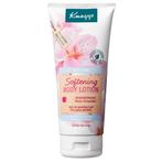 Kneipp Soft Skin Softening Bodylotion, Nieuw, Verzenden, Bodylotion, Crème of Olie