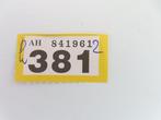 Märklin H0 - o.a. 2291/2297/2290 - Modeltreinsporen (23) -, Hobby en Vrije tijd, Nieuw
