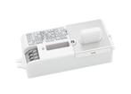 ON/OFF Funcite Microwave Sensor geschikt voor Tri-proof /, Ophalen of Verzenden, Nieuw