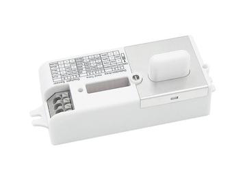 ON/OFF Funcite Microwave Sensor geschikt voor Tri-proof / beschikbaar voor biedingen