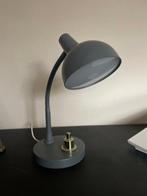 Bureaulamp - kunststof - Studio Job / Lensvent