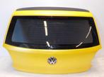 Achterklep Volkswagen Polo V (6R) (2009 - 2014), Auto-onderdelen, Gebruikt, Ophalen of Verzenden, Volkswagen