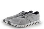 On Running Sneakers in maat 44½ Beige | 10% korting, Kleding | Heren, Schoenen, Overige kleuren, Verzenden, Sneakers of Gympen