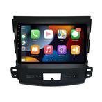 Navigatie radio Mitsubishi Outlander 2006-2014, Android,..., Nieuw