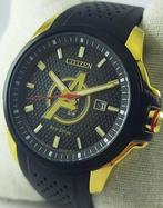 Citizen - Citizen Eco-Drive Marvels Avenger - Zonder, Nieuw