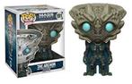 Funko Pop! Vinyl figuur - Games Mass Effect 191 the Archon, Verzamelen, Poppetjes en Figuurtjes, Nieuw, Verzenden