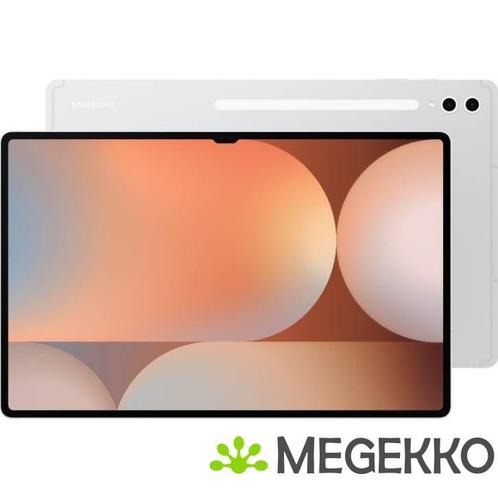 Samsung Galaxy Tab S10 Ultra Wi-Fi 256 GB 37,1 cm (14.6 ) 12, Computers en Software, Windows Tablets, Nieuw, Verzenden