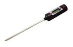 Pen Thermometer, Auto diversen, Verzenden, Nieuw